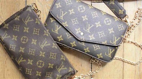 comment savoir si le sac louis vuitton est vrai|sac Louis Vuitton femme soldes.